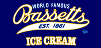 bassetts