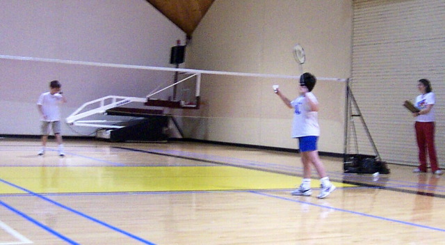 MACjrsemailNicholasBScrop