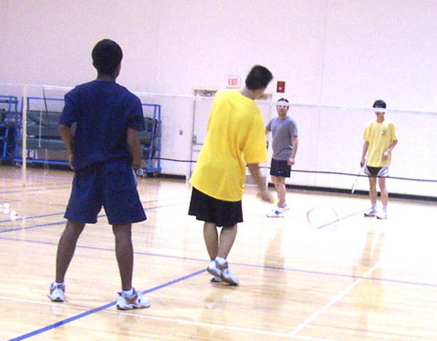 MACjrsemailVincentandpartnr