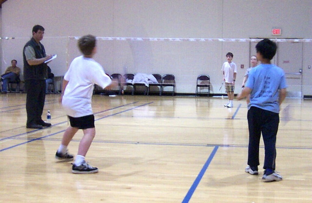 MACjrsemailZakBDoncourtcrop