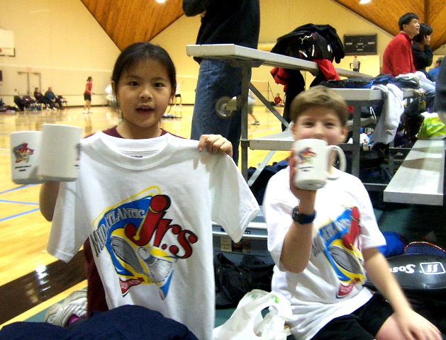 MACjrsemailZakXDaward2cr*p