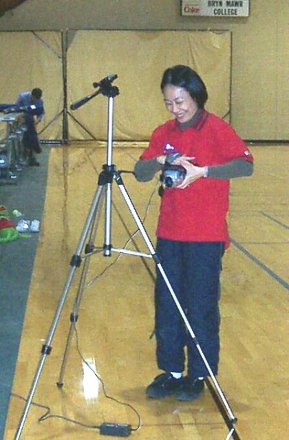 MACjrskukoandcameracr*