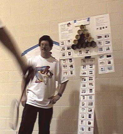 eric_serving_triangle