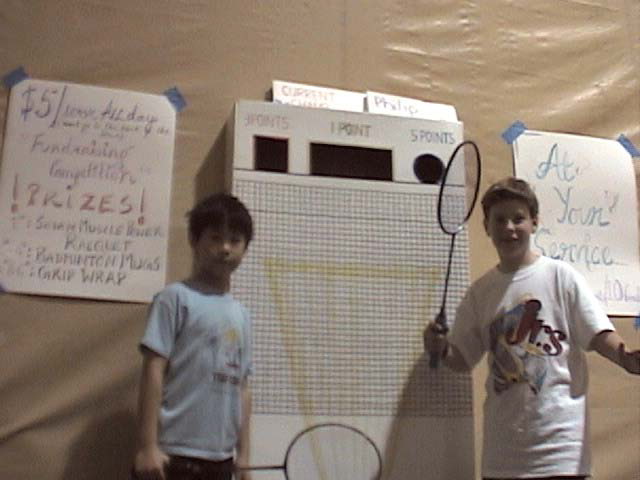 serving_bx_zak_shaun