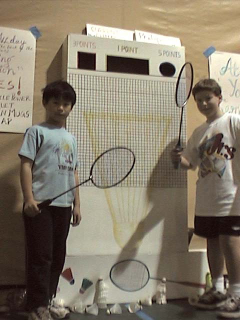 serving_bx_zak_shaun2