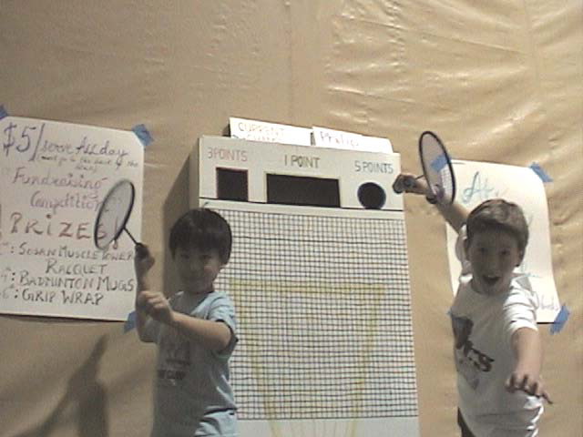 serving_bx_zak_shaun4