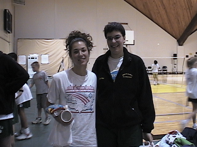 AUT_2324Ioana-Ilanna