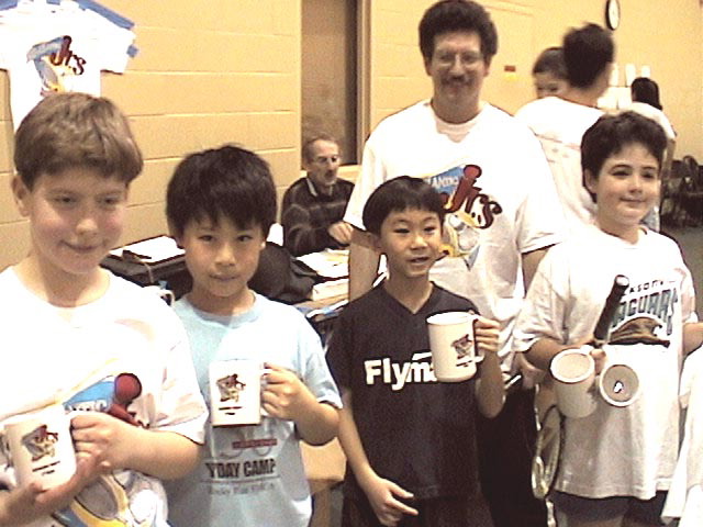 zak_shaun_lee_nicholas