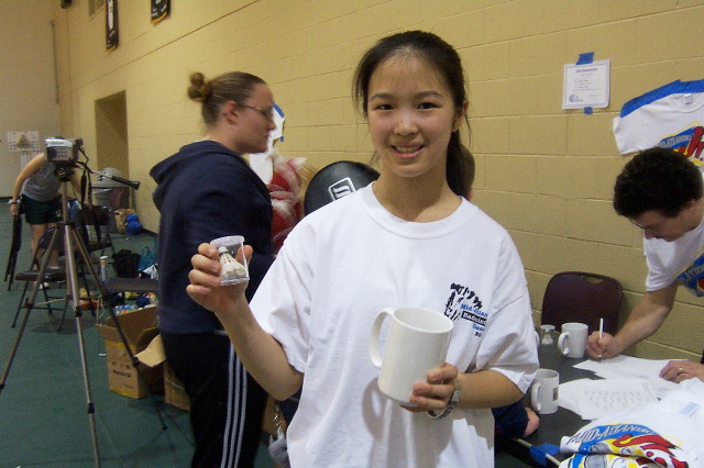 MACjrsemailTiffaward*