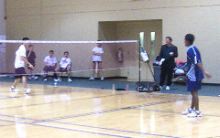 MACjrsemailVincent&Samoncrt