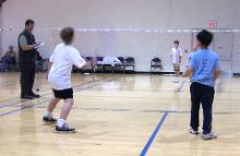 MACjrsemailZakBDoncourtcrop