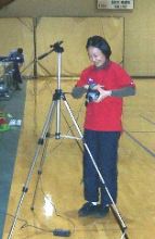 MACjrskukoandcameracr*