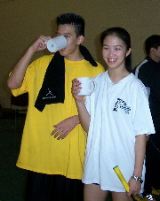 MACjrsVincentTiffaward*