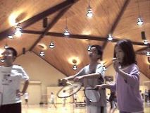 allison_serving_edddie