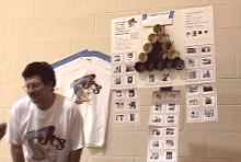 eric_serving_trinagle2