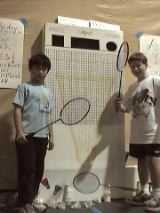 serving_bx_zak_shaun2