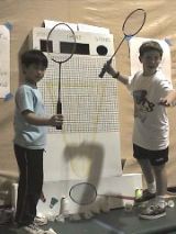 serving_bx_zak_shaun3