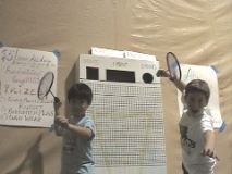 serving_bx_zak_shaun4