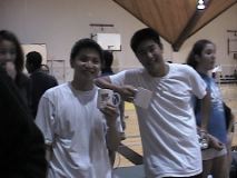 AUT_2327felix-hubert?