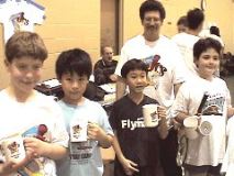 zak_shaun_lee_nicholas