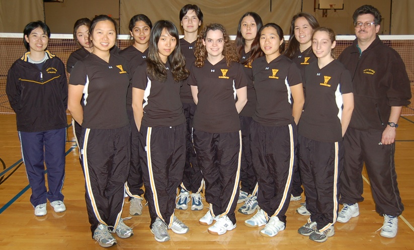 Home Page Image